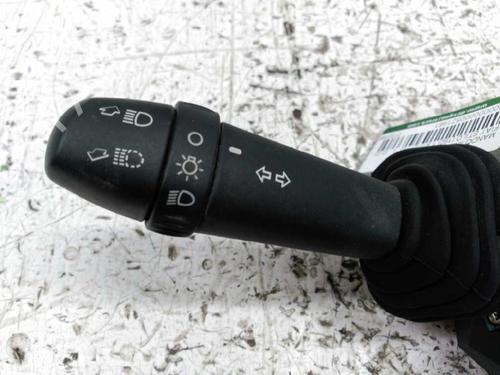 Switch FIAT STILO (192_) 1.9 JTD (192_XE1A) | BP21443613I30 