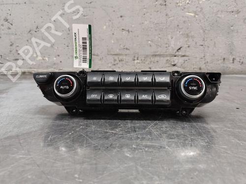 Used Climate control KIA SPORTAGE IV (QL, QLE) 1.7 CRDi (116 hp) 32009163