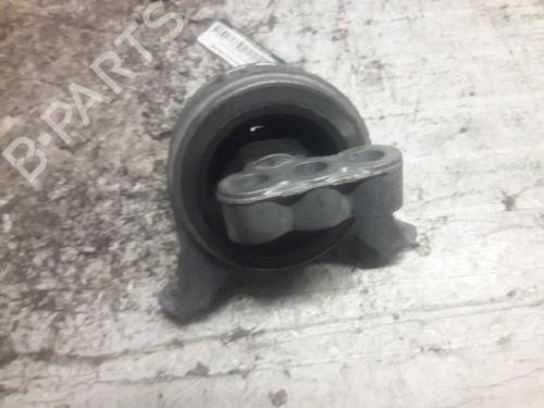 Engine mount OPEL ZAFIRA A MPV (T98)  | BP21471817M89 