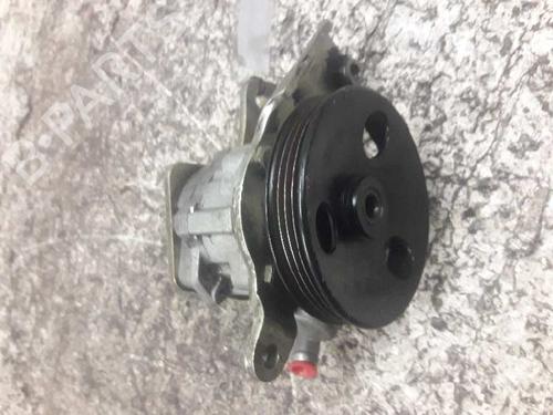 Steering pump NISSAN PRIMERA (P11)  | BP21468538M99 