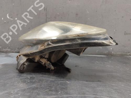 Right headlight OPEL ASTRA H (A04) | BP35777287C29 - Image 4