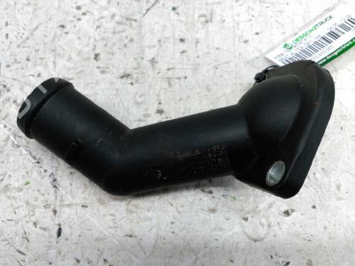 Used Pipe SEAT ALTEA (5P1) [2004-2015]  21438140