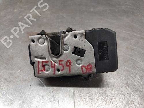 front-right-lock-nissan-primastar-bus-x83-2001-21445200 main image