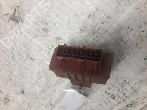 Elektronisk modul CITROËN XSARA PICASSO (N68) 2.0 HDi | BP21470073M83 