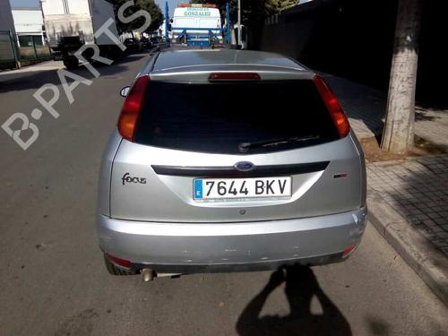 Venstre foran invendig håndtak FORD FOCUS I (DAW, DBW)  | BP21427638I13 