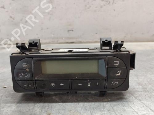Used Climate control CITROËN C3 I (FC_, FN_) 1.4 HDi (68 hp) 28689828
