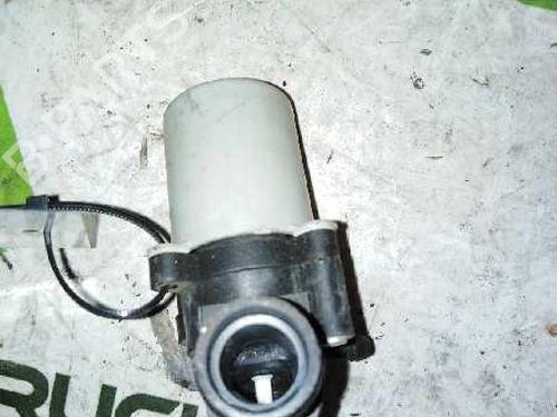 Washer pump NISSAN ECO-T  | BP21479655E24 