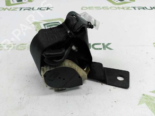 Used Front right seatbelt CITROËN XSARA (N1) [1997-2005]  21430615