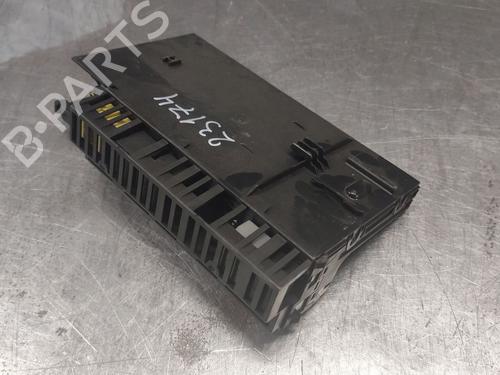 Fuse box MERCEDES-BENZ E-CLASS (W211) E 220 CDI (211.006) | BP37194208E1 - Image 7