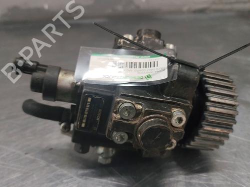 Injection pump IVECO DAILY IV Van | BP35819306M78 - Image 2