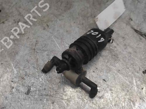 Pompe de lave-glace OPEL SIGNUM Hatchback (Z03)  | BP21414142E24 