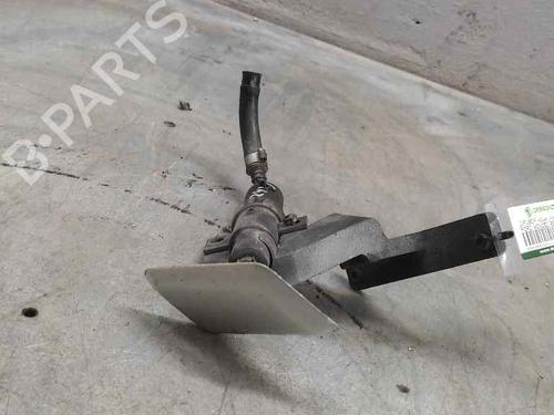 Sensor electrónico FORD MONDEO III (B5Y) [2000-2007]  21409662
