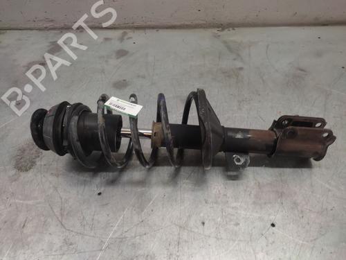Left front shock absorber DAEWOO ARANOS  | BP22275241M16 