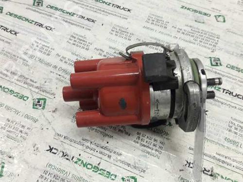 Verteiler für VW GOLF III (1H1) [1989-1998]  21453692