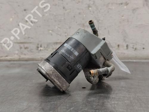 Used Egr OPEL VECTRA C (Z02) [2002-2009]  31573728