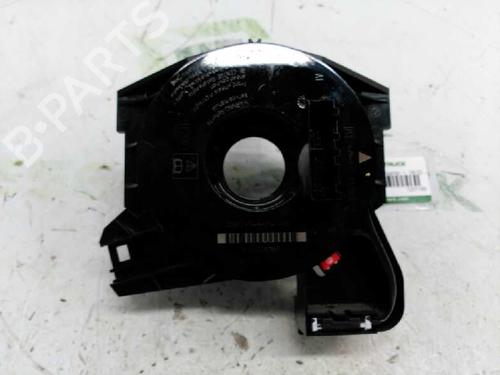 Kontaktrulle Airbag FORD FUSION (JU_) [2002-2012]  21428841