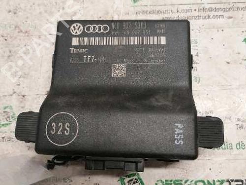 Elektronisk modul Elektronisk modul 38796804 38796804