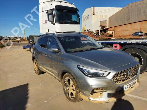 Left front indicator MG MG ZS SUV 1.5 VTi | BP26656259C32 