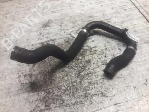 Used Pipe FIAT GRANDE PUNTO (199_) [2005-2025]  21471395