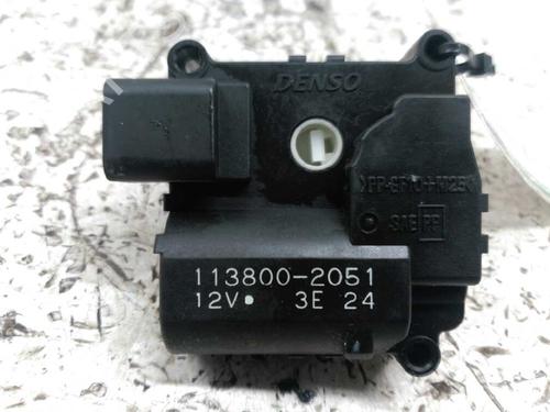 Elektronische module TOYOTA COROLLA Saloon (_E12_) 1.6 VVT-i (ZZE121_, ZZE121R) (110 hp) 21442842