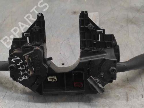 Switch CITROËN C4 I (LC_)  | BP21416134I30 