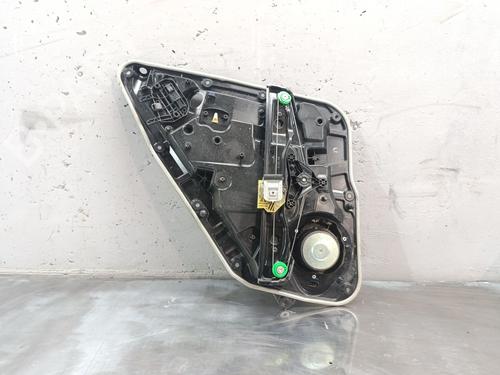 Rear right window mechanism INFINITI Q30 1.5 D | BP30168077C25