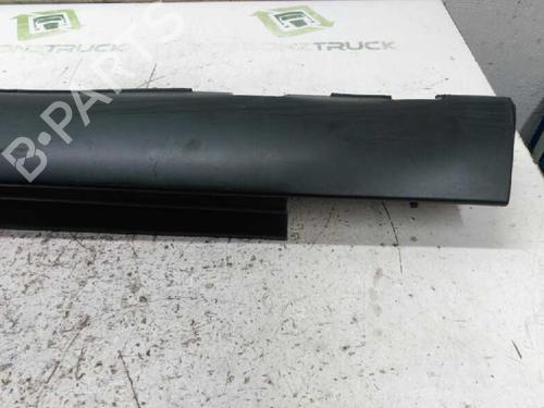  - Image 4