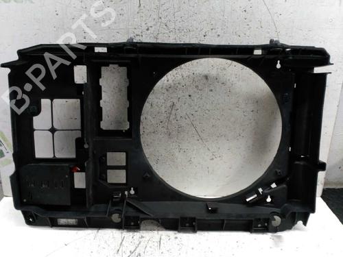 Koelventilatormotor CITROËN XSARA (N1)  | BP21438368M35 