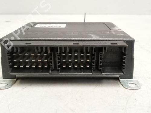 Elektronisk modul IVECO STRALIS I  | BP26040790M83 