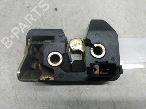 Tailgate lock SEAT CORDOBA (6K1, 6K2)  | BP21435659C101 
