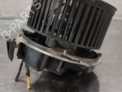 Used Heater blower motor NISSAN NV200 / EVALIA Bus 1.5 dCi 90 (M20, M20M) (90 hp) 29885001