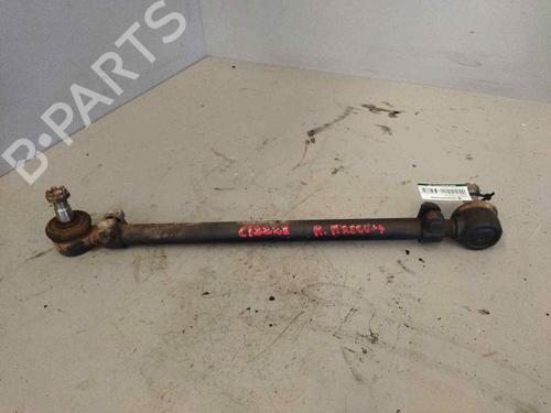 Used Other Other RENAULT MASCOTT Platform/Chassis (UH_, HH_) [1999-2005] 40062540 40062540