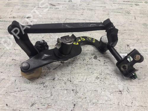 Cable OPEL CORSA B (S93) | BP21456721E12