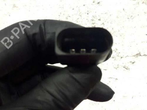 Electronic sensor VW GOLF IV (1J1)  | BP21451235M84 