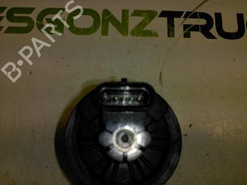 Egr OPEL CORSA B (S93) | BP21427560M69