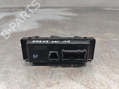 Left front window switch NISSAN QASHQAI II (J11, J11_) 1.5 dCi | BP39229330I27 - Image 4