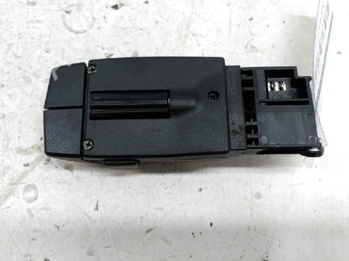 Switch RENAULT LAGUNA II (BG0/1_)  | BP21437685I30 