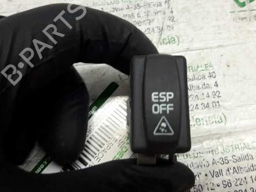 Used Switch Switch RENAULT ESPACE IV (JK0/1_) [2002-2026] 21454952 21454952