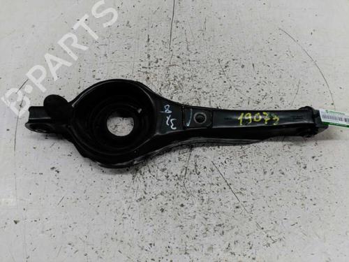 BP21441694M14 main image