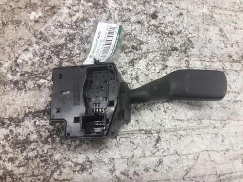 Steering column stalk FORD TRANSIT Van (FA_ _)  | BP22907629I23 