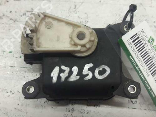 Elektronisk modul CITROËN C5 I (DC_)  | BP21450764M83 