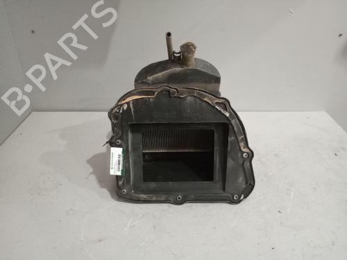Støtte Støtte 37711591 37711591