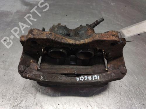 Right front brake caliper RENAULT MASTER III Van (FV) 2.3 dCi 125 FWD (FV0C, FV0D, FV0G, FV0H, FV0J, FV0K,... | BP36291003M104 - Image 4