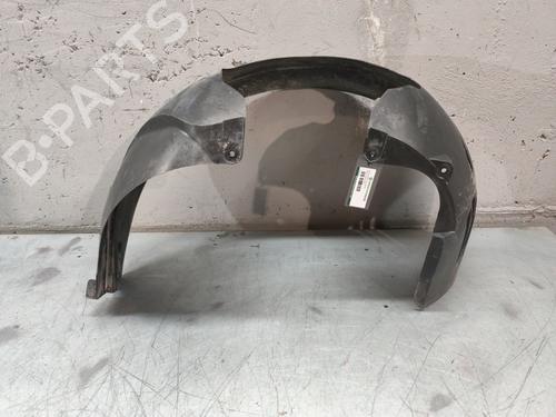 Used Wheel arch FORD FIESTA V (JH_, JD_) [2001-2014]  24293288