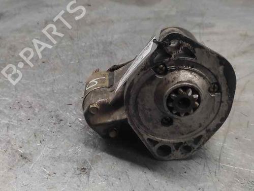 Used Starter OPEL VECTRA A (J89) [1988-1995]  21405149