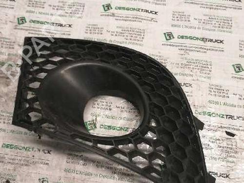 BP21473596C40 main image