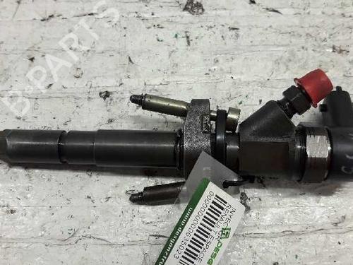 injector-renault-espace-iv-jk01_-2002-21455509 main image