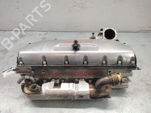 Used Cylinder head Cylinder head 21421146 21421146