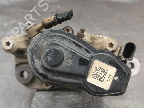 Bremssattel links hinten MINI MINI (R56) One | BP30382808M107