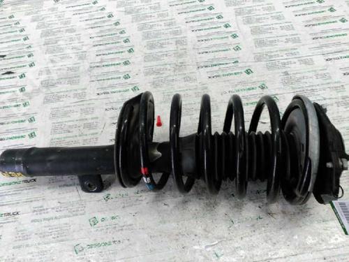 Used Right front shock absorber CITROËN XSARA (N1) 1.9 D (68 hp) 21446977